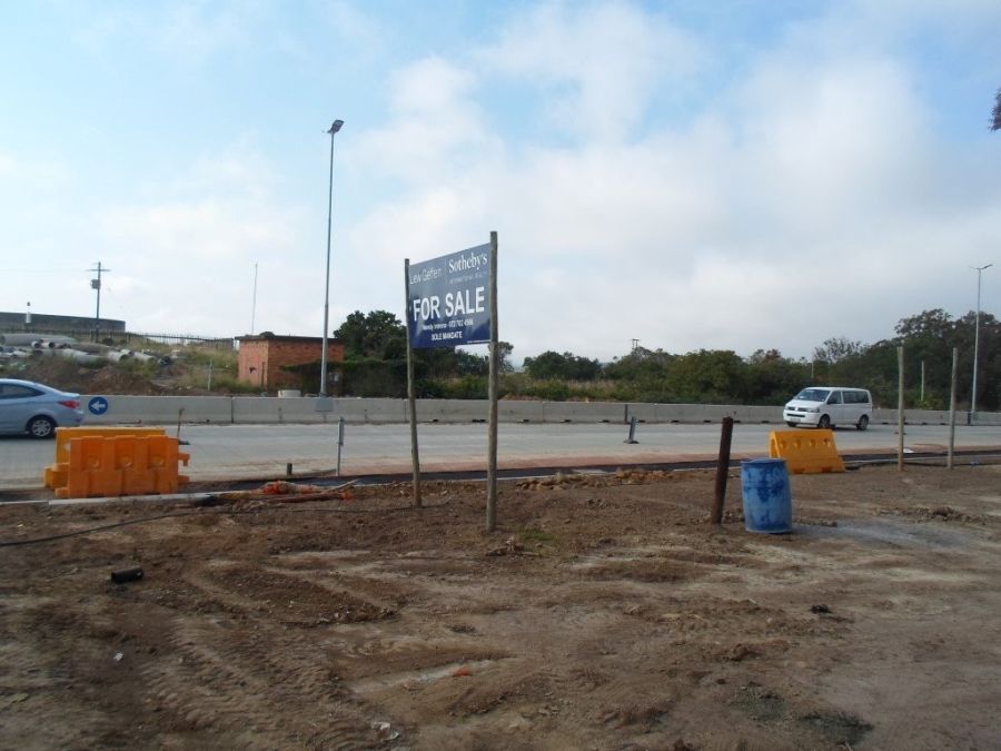 0 Bedroom Property for Sale in Gonubie Eastern Cape